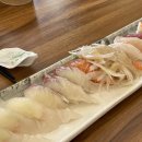 [영주 권우혁 스시]: 영주 초밥 맛집, 로스카츠, 내돈내산 솔직 후기, 영주 1박2일 데이트 코스 일정