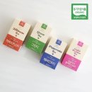 땡스 - 전주시 완산구 충경로 9 | 땡스