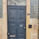 웰컴 민박 | 포르투 가성비 숙소 벨라포르투 후기 혼자 머물기 좋은 한인민박