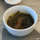 솜씨 | 세종근교 환갑 가족행사 룸식당 솔반 퓨전한정식 엄마솜씨 후기