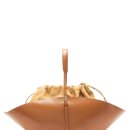 솜브레로(SOMBRERO)