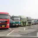 뉴아리랑카서비스 이미지