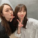 미나미 - 송파구 위례성대로18길 9 | 미나미