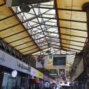 신진여인숙 이미지