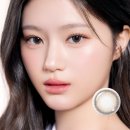 다비치안경 범어점 이미지