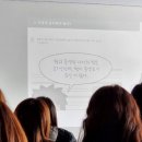 씨엠플러스수학학원