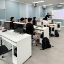 「SNS함께 책 읽기」 2기 교수신문