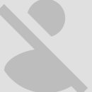 (주)윤택이엔지 이미지