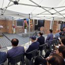 안골 경로당 이미지