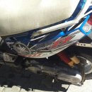 신비손세차장 이미지