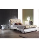 서경백화점 이미지