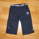 베이비루니툰 이미지