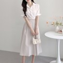 단정디자인