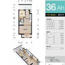 별빛마을3-5단지@ 이미지