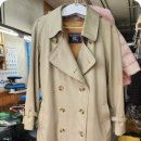 유미세탁 이미지