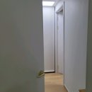 평화지업사 | 반셀프 리모델링 1탄