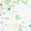가장맛있는족발동탄산척점 이미지