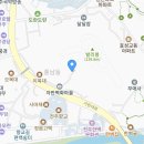 공간의미게스트하우스 이미지