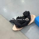 Y세탁앤크린샵 | [데비웨어 가성비 발레웨어 후기] 리브 롱 레그 워머, 비비아나 셔링 쇼츠, 비비아나 골지 쇼츠 &amp; 깨알...