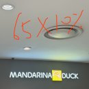 해리푸드 효담송파점 | [데이트/잠실] 롯데월드타워 요시다포터 슬링백 미니, 짱구 베이커리카페, 계도 롯데백화점