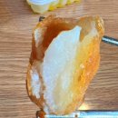 신전떡볶이 만수3지구점