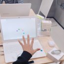 모션랩학원