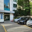 대우마이빌약국 이미지