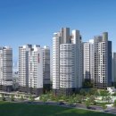 고척 파크푸르지오 이미지