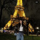 스몰핸드 스튜디오 이미지