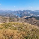 윤산 정상 Daum카페