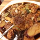 두찜 청주분평점 이미지