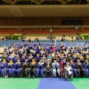 한양석사체육관 이미지