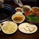 양지말화로구이 이미지