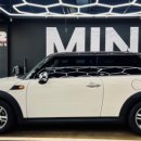 알투하우스 이미지