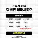 스텔라네일 - 창원시 의창구 | 스텔라네일