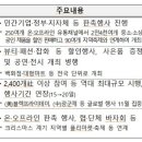 10월 2일 임시공휴일 지정…추석연휴 나흘간 고속도로 통행료 면제 이미지