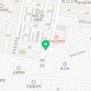 광안그린약국 이미지