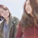 윤주나라