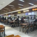 낙동강구미휴게소