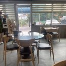 ‘보령 현지인 맛집 서씨네큰댁’ 보령 복국 내돈내산 후기 보령 해장 보령 점심 대천 복국 보령 복지리...