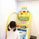 완산-효자-비상-009 | [스프링의 일상] 전주 효자동 키즈카페 월드킹에 다녀왔어요 ㅎㅎ