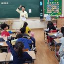 비타민 건강교실 이미지