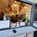 하삼동커피 군산수송점 이미지