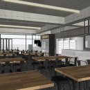 족발팩토리 이미지