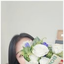 블리비의원 이미지