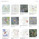 부동산 공경매 실전투자 | [마감] 26년도 리트리의 서울 정비사업 실전 투자 스터디 모집