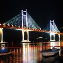 경환농장 이미지