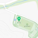 양정동 족구장 네이버블로그