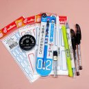 오렌즈교보강남 이미지