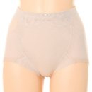 (주)한국와코루 이미지